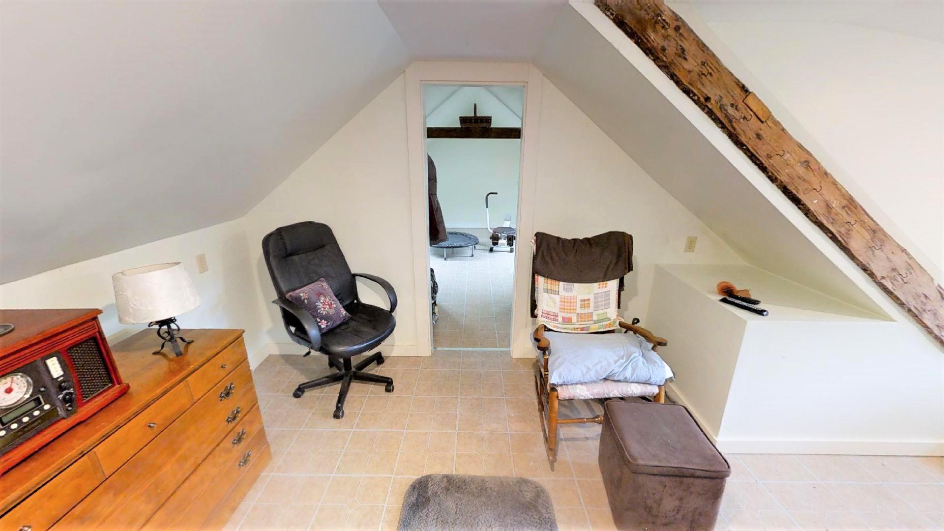 1534 Washington Road Waldoboro, ME 04572 - Photo 36 of 47 1534-Washington-Rd-Waldoboro-09232020_00