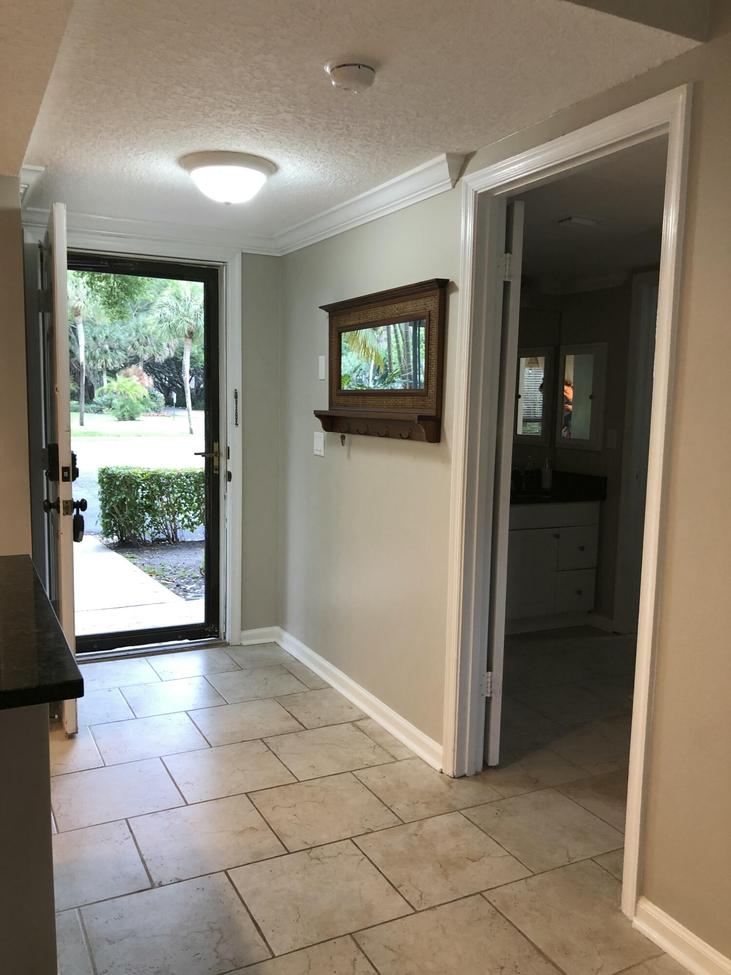 13334 Polo Club Road, Unit 218 Wellington, FL 33414 - Photo 2 of 13