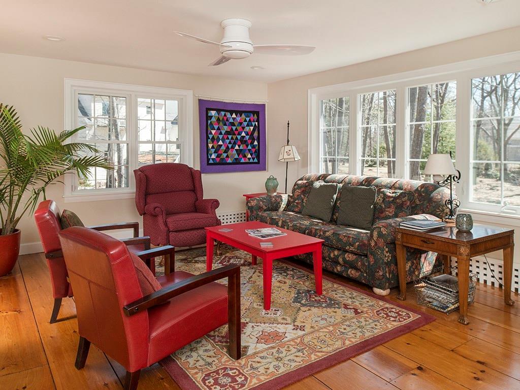 494 Shore Road York, ME 03902 - Photo 2 of 35 Photo