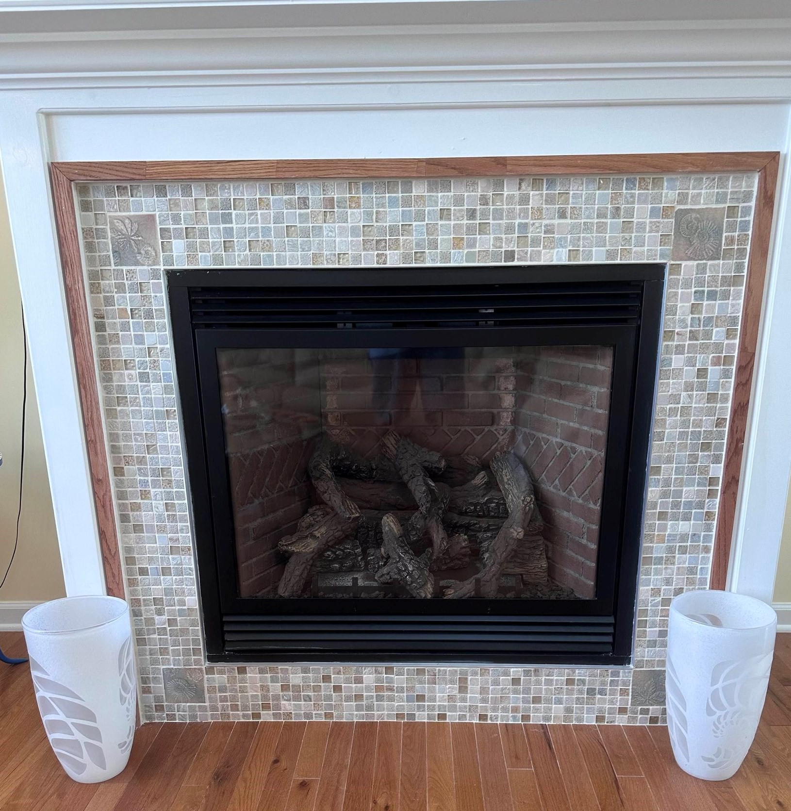 704 South Commonwealth Avenue Strathmere, NJ 08248 - Photo 36 of 50