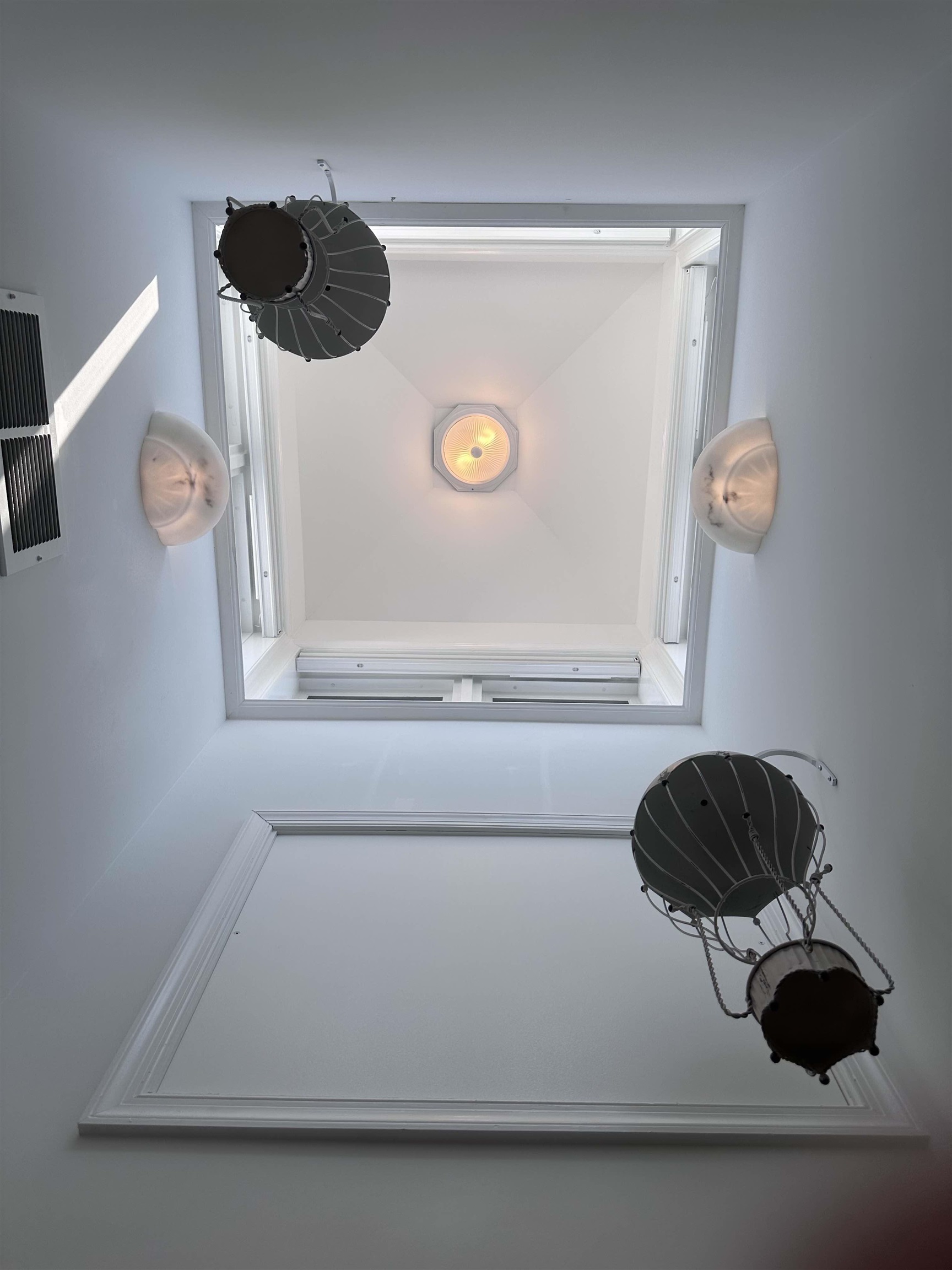 704 South Commonwealth Avenue Strathmere, NJ 08248 - Photo 37 of 50 a close view of tap