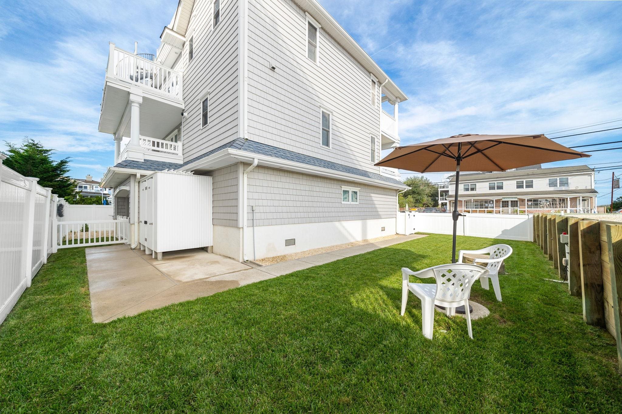 704 South Commonwealth Avenue Strathmere, NJ 08248 - Photo 47 of 50