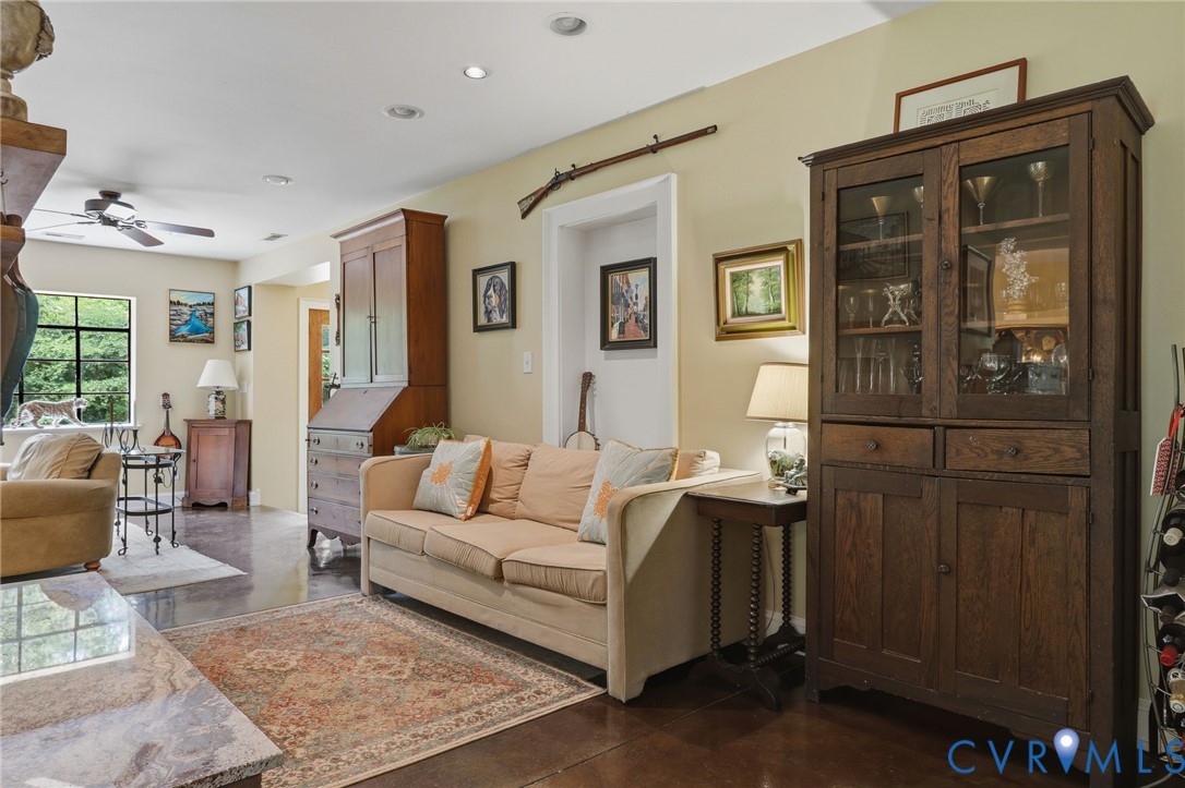 2339 Jimmy Winters Road Richmond, VA 23235 - Photo 11 of 56