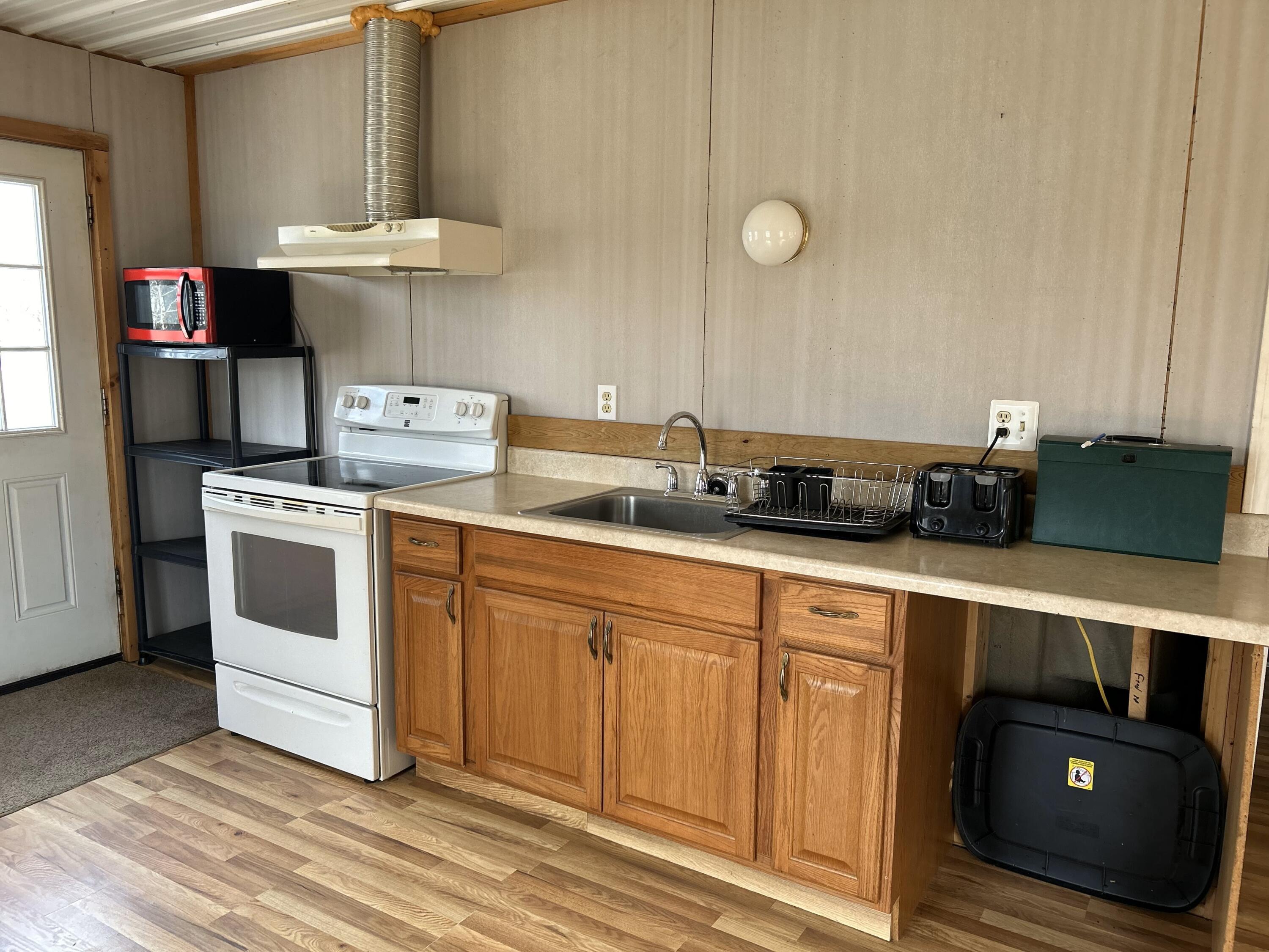 5 Medford Road Milo, ME 04463 - Photo 5 of 42 IMG_3408