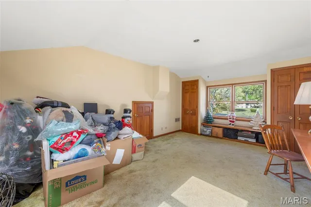 $389,900 | 3301 Lark Drive, Arnold, MO 63010