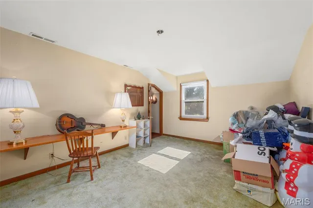 $389,900 | 3301 Lark Drive, Arnold, MO 63010