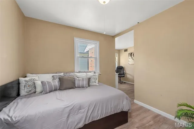 $379,900 | 3301 Lark Drive, Arnold, MO 63010