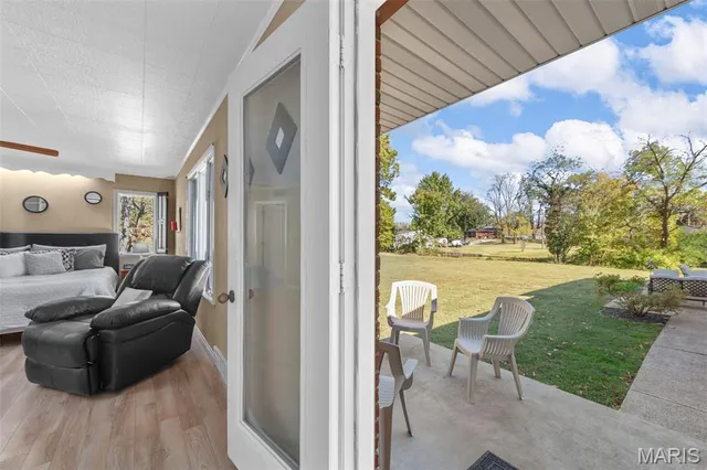 $379,900 | 3301 Lark Drive, Arnold, MO 63010