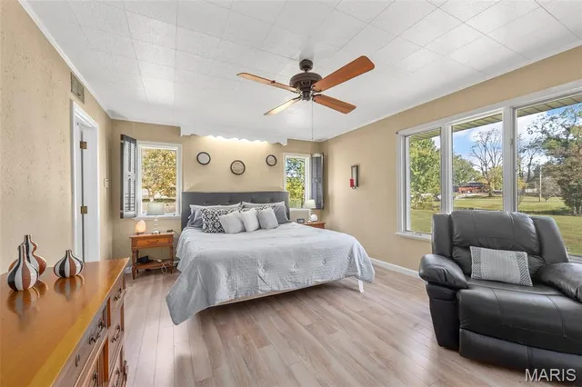 $379,900 | 3301 Lark Drive, Arnold, MO 63010