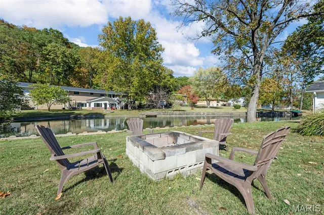 $379,900 | 3301 Lark Drive, Arnold, MO 63010