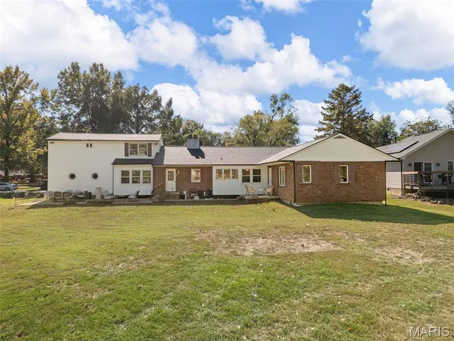 $389,900 | 3301 Lark Drive, Arnold, MO 63010