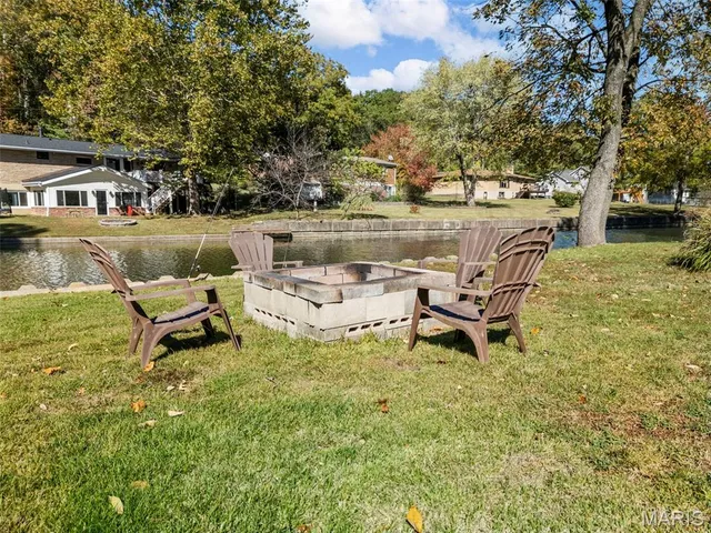 $389,900 | 3301 Lark Drive, Arnold, MO 63010