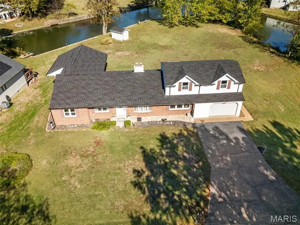 $370,000 | 3301 Lark Drive, Arnold, MO 63010