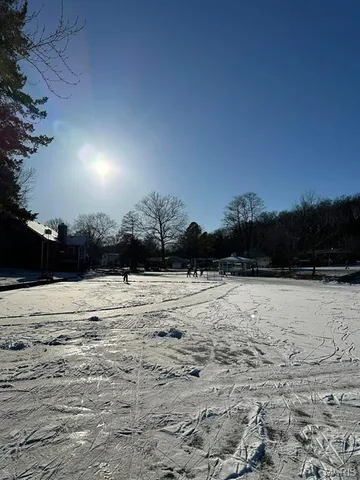 $379,900 | 3301 Lark Drive, Arnold, MO 63010