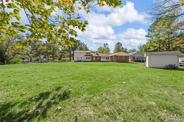 $379,900 | 3301 Lark Drive, Arnold, MO 63010