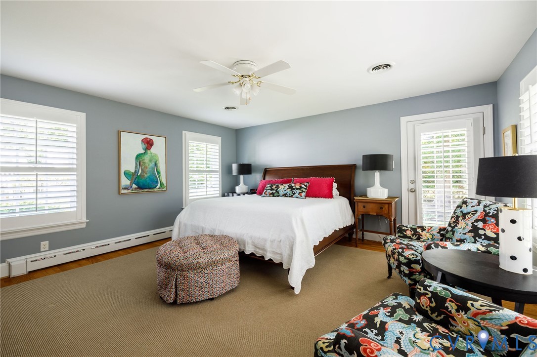 2909 Skipton Road Richmond, VA 23225 - Photo 34 of 65 Gallery Image 34