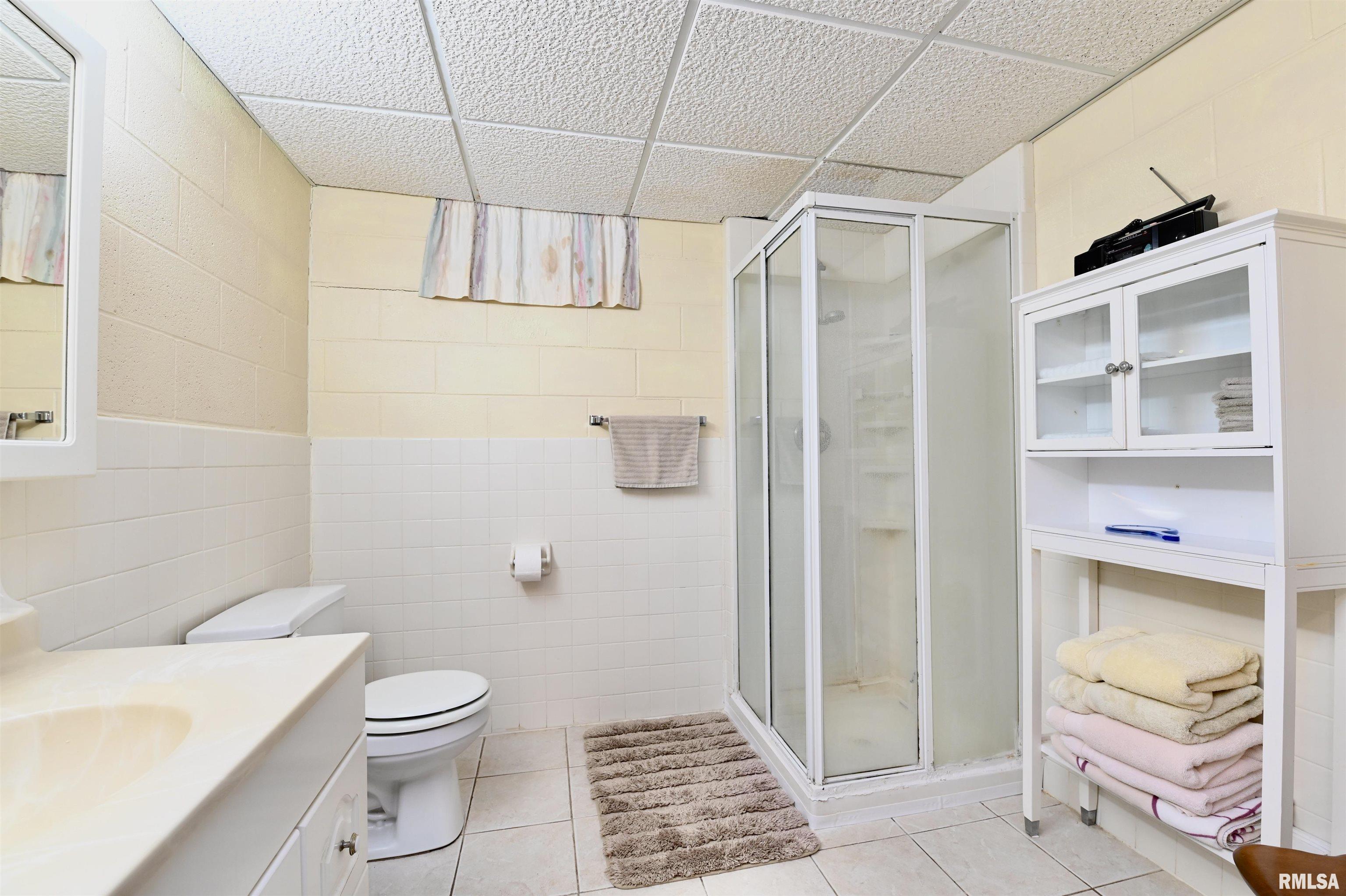 2273 Robin Road Washington, IL 61571 - Photo 19 of 32 Gallery Image 19