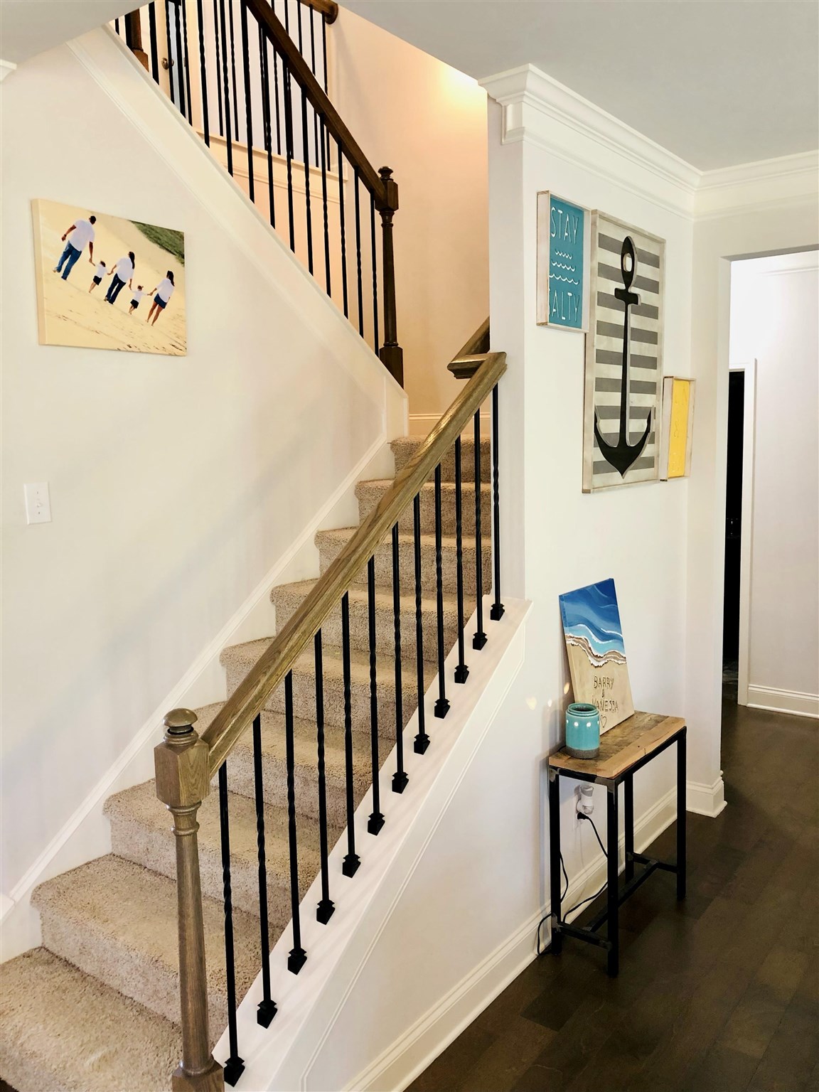 676 Highgarden Lane Boiling Springs, SC 29316 - Photo 16 of 30 Gallery Image 16