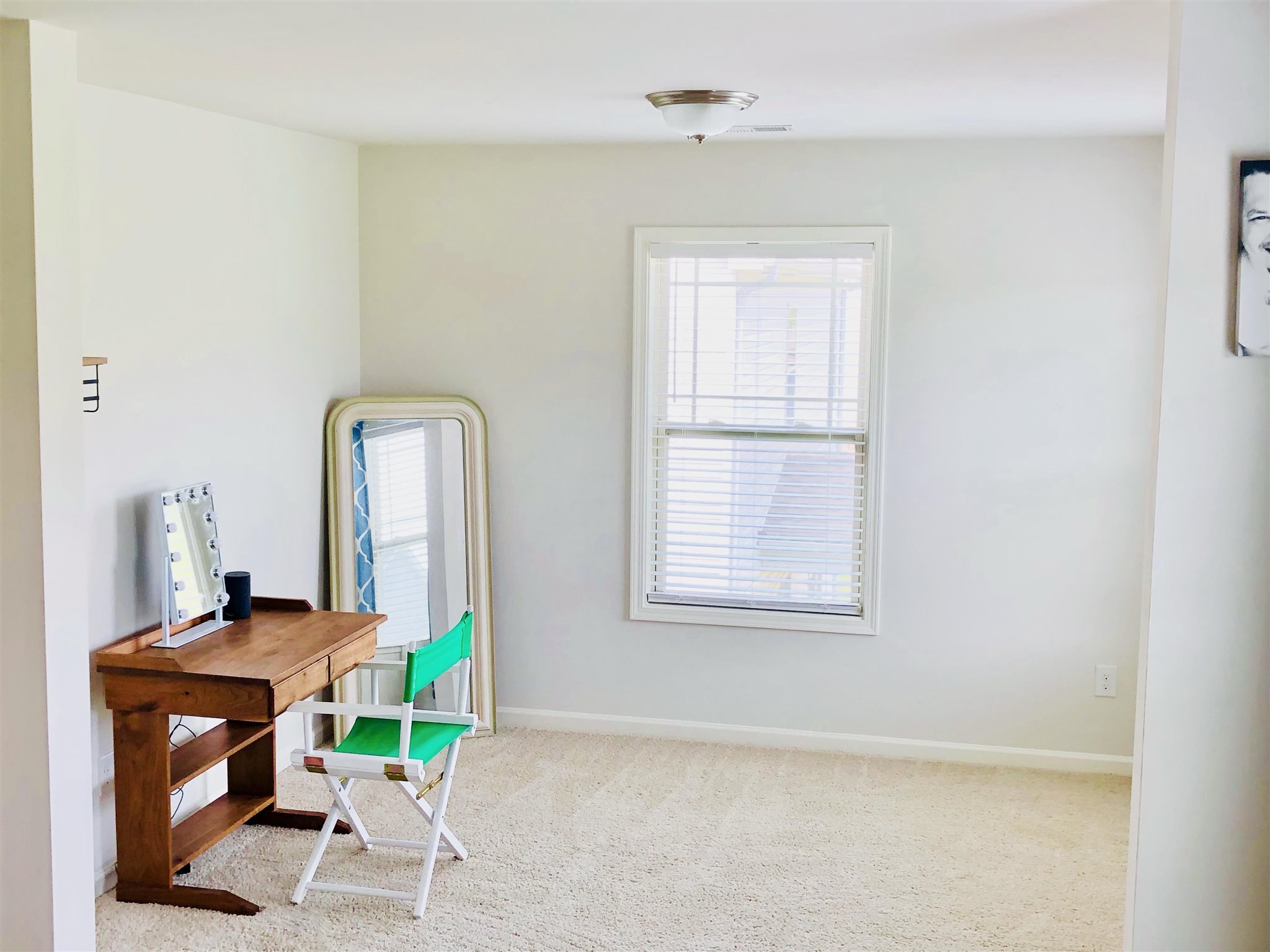 676 Highgarden Lane Boiling Springs, SC 29316 - Photo 20 of 30 Gallery Image 20