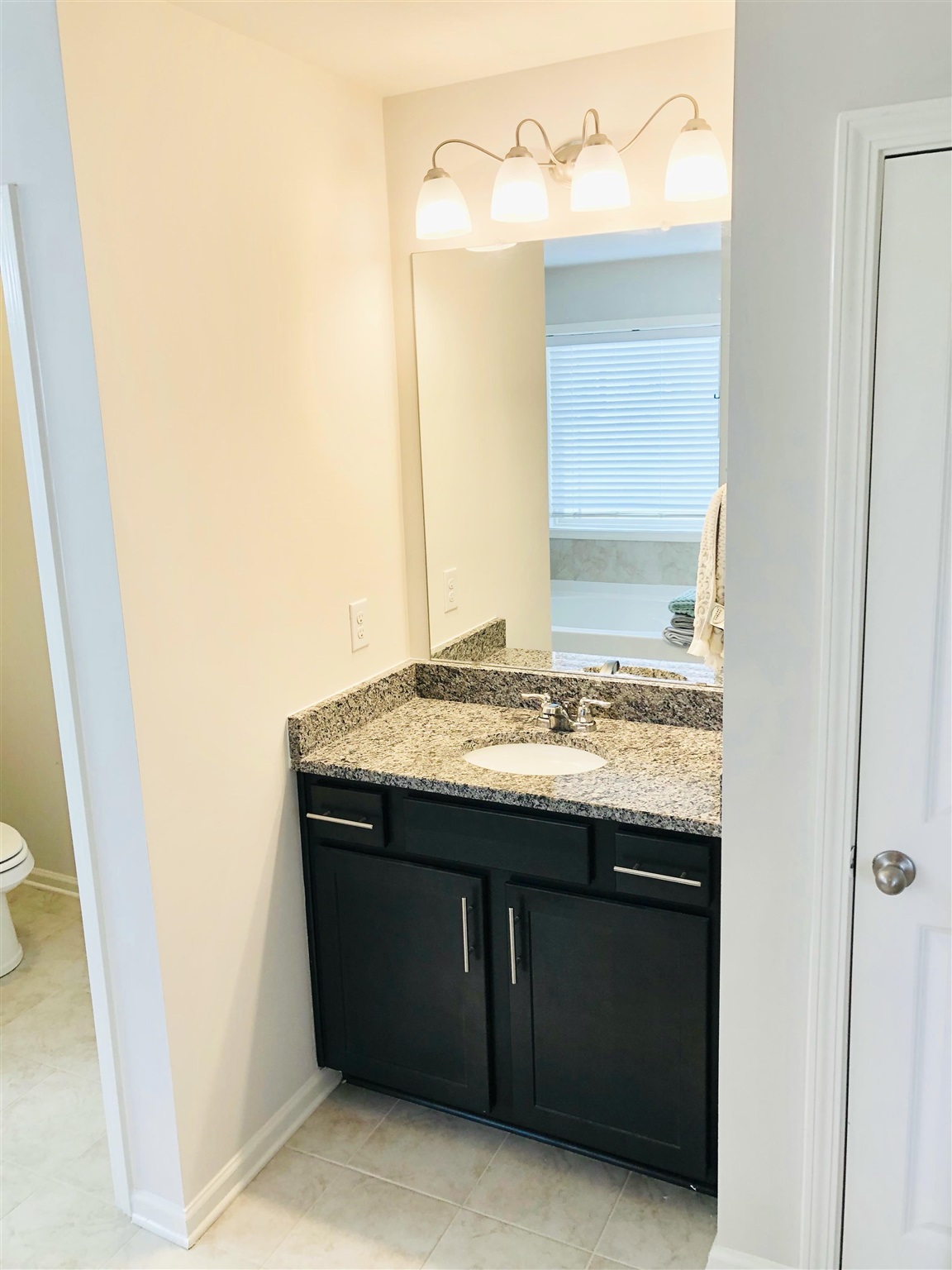 676 Highgarden Lane Boiling Springs, SC 29316 - Photo 23 of 30 Gallery Image 23
