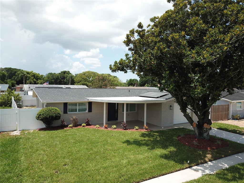 5752 Lanate Avenue New Port Richey, FL 34652 - Photo 4 of 33