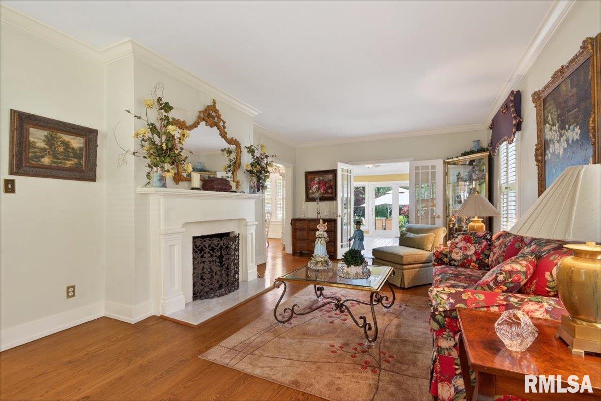 1720 South Bates Avenue Springfield, IL 62704 - Photo 7 of 47