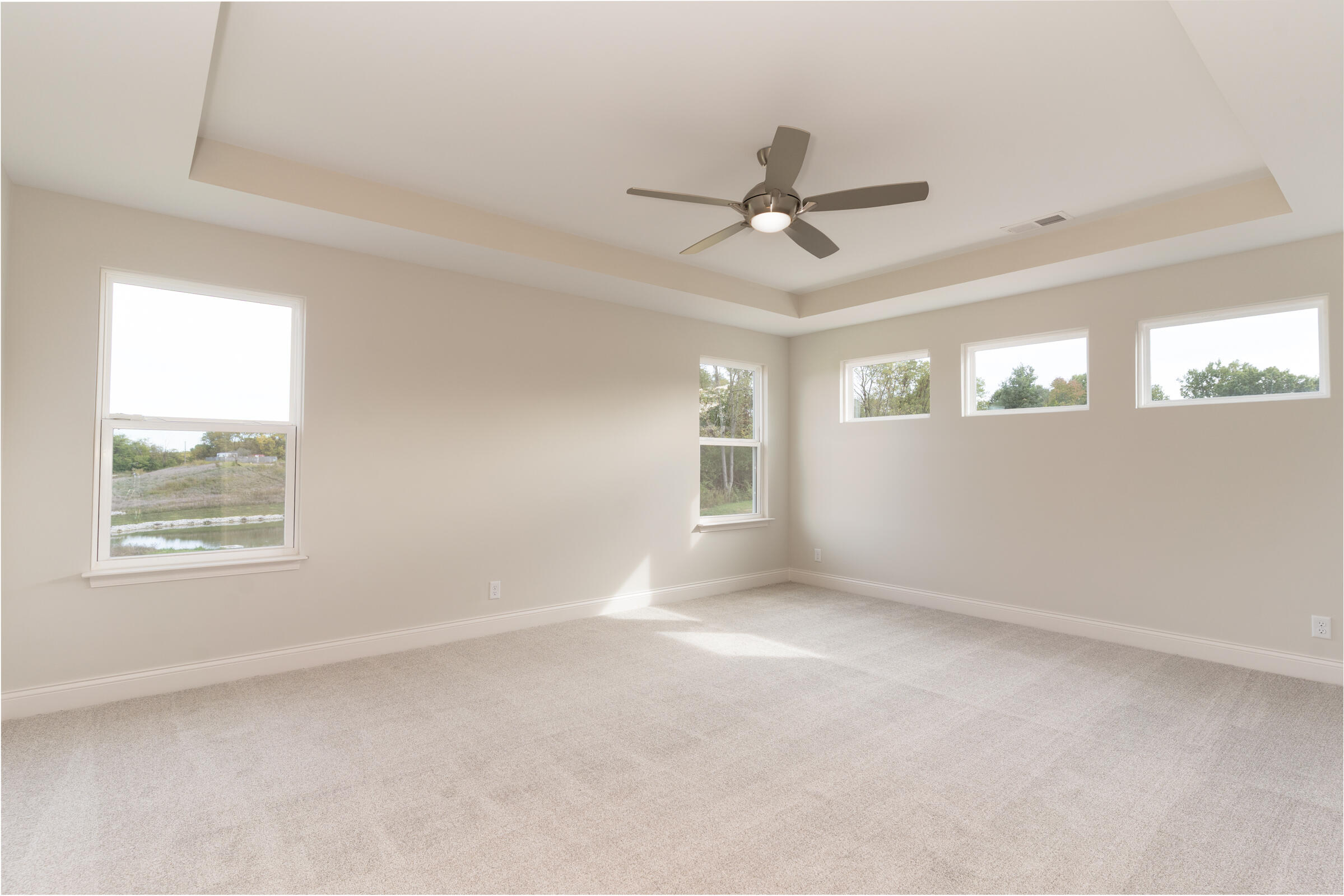 1500 Crystal Rim Court Hebron, KY 41048 - Photo 26 of 49