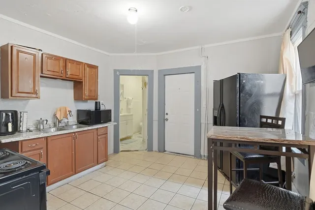 $459,000 | 127 Dickinson Street, Springfield, MA 01108