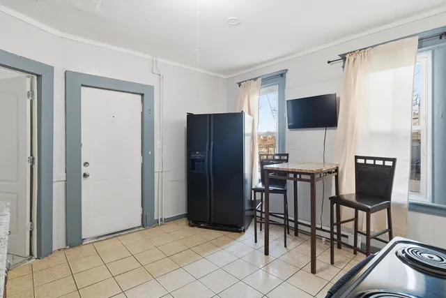 $459,000 | 127 Dickinson Street, Springfield, MA 01108