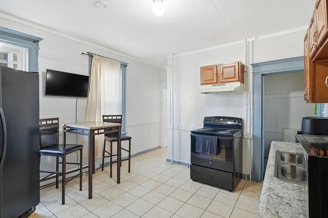 $459,000 | 127 Dickinson Street, Springfield, MA 01108