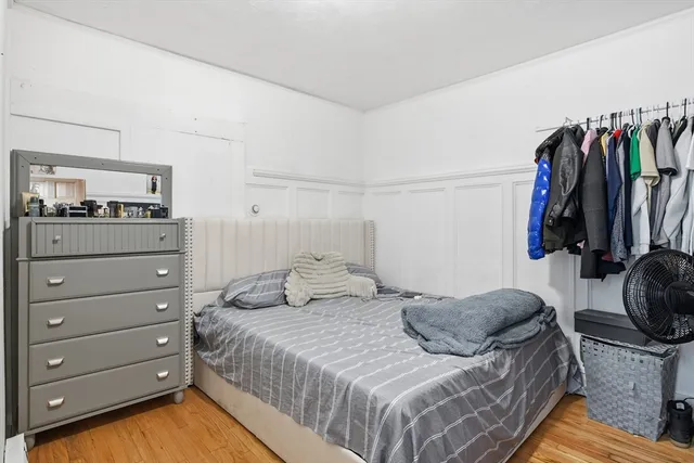 $459,000 | 127 Dickinson Street, Springfield, MA 01108