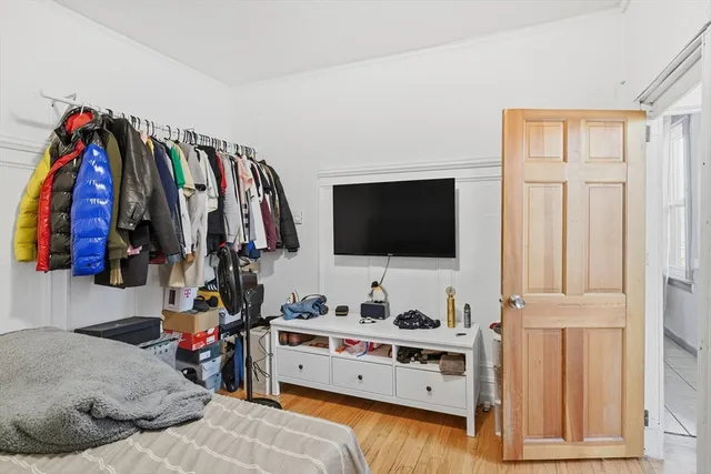 $459,000 | 127 Dickinson Street, Springfield, MA 01108