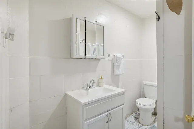 $459,000 | 127 Dickinson Street, Springfield, MA 01108