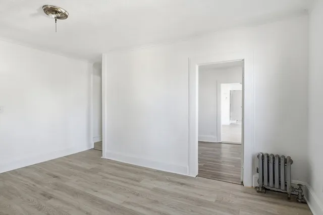 $459,000 | 127 Dickinson Street, Springfield, MA 01108