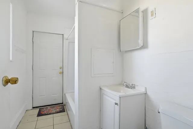 $459,000 | 127 Dickinson Street, Springfield, MA 01108