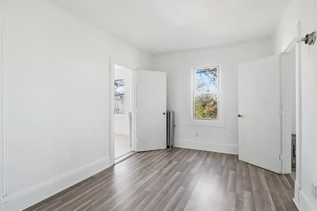 $459,000 | 127 Dickinson Street, Springfield, MA 01108