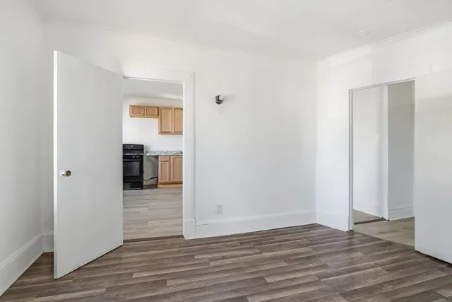 $459,000 | 127 Dickinson Street, Springfield, MA 01108