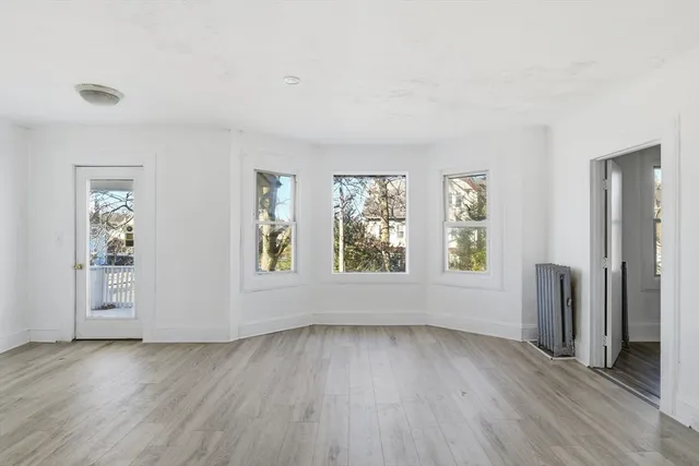 $459,000 | 127 Dickinson Street, Springfield, MA 01108