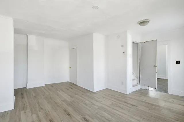 $459,000 | 127 Dickinson Street, Springfield, MA 01108