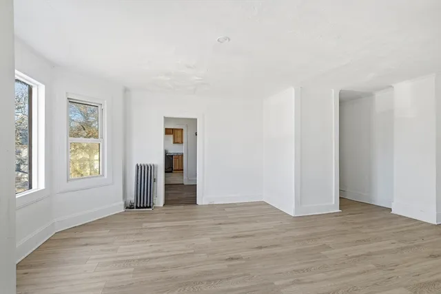 $459,000 | 127 Dickinson Street, Springfield, MA 01108