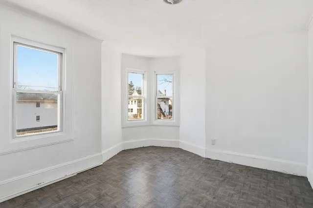 $459,000 | 127 Dickinson Street, Springfield, MA 01108