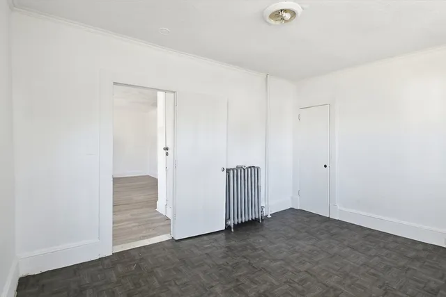 $459,000 | 127 Dickinson Street, Springfield, MA 01108