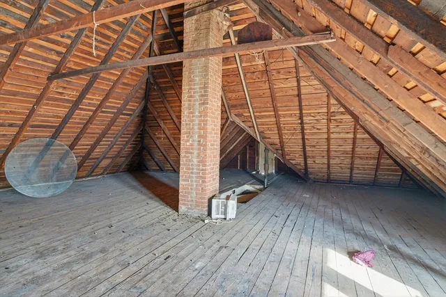 $459,000 | 127 Dickinson Street, Springfield, MA 01108