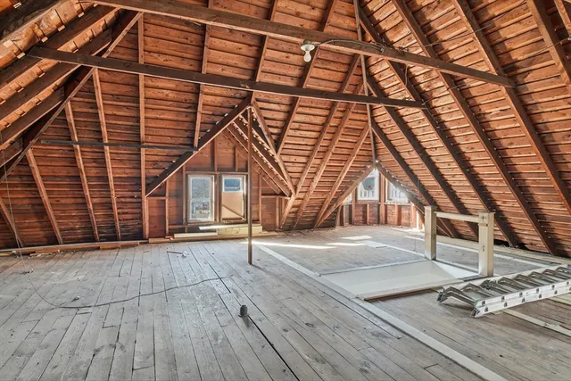 $459,000 | 127 Dickinson Street, Springfield, MA 01108