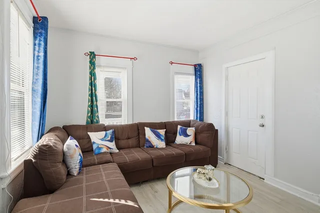 $459,000 | 127 Dickinson Street, Springfield, MA 01108