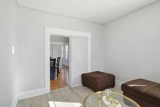 $459,000 | 127 Dickinson Street, Springfield, MA 01108