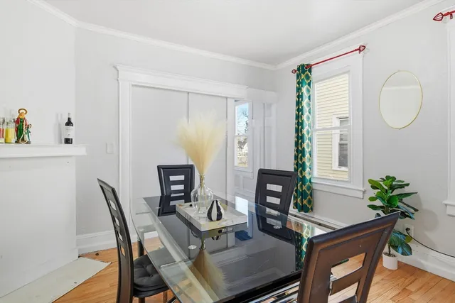 $459,000 | 127 Dickinson Street, Springfield, MA 01108