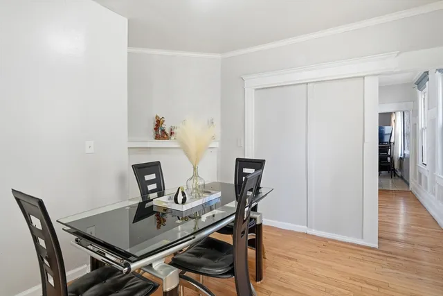 $459,000 | 127 Dickinson Street, Springfield, MA 01108