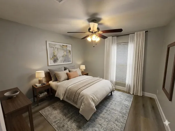 $2,200 | 6015 West Airport Boulevard, Houston, TX 77035