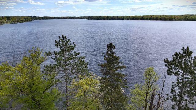 1269 County Rd G Milltown, WI 54858 - Photo 5 of 63